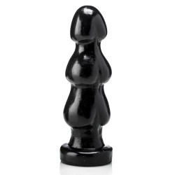 HardToys TRIPLE 3 23 x 7.5cm